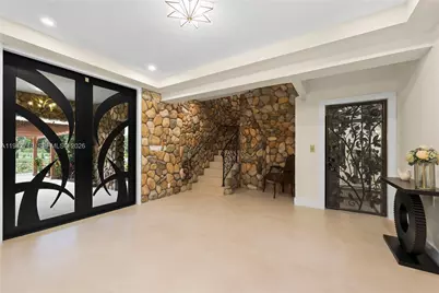 3320 SW 121st Ave, Davie, FL 33330 - Photo 12