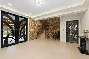 3320 SW 121st Ave, Davie, FL 33330 - Photo 12