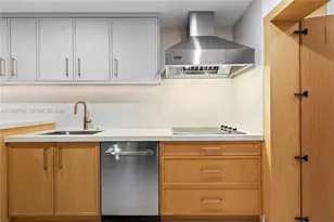 3320 SW 121st Ave, Davie, FL 33330 - Photo 22