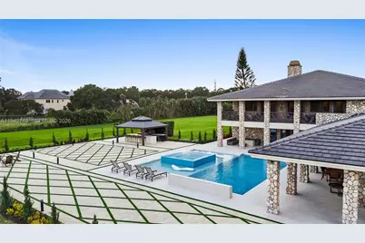 3320 SW 121st Ave, Davie, FL 33330 - Photo 76