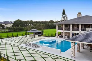 3320 SW 121st Ave, Davie, FL 33330 - Photo 76