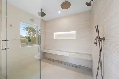 3320 SW 121st Ave, Davie, FL 33330 - Photo 56