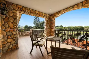 3320 SW 121st Ave, Davie, FL 33330 - Photo 44