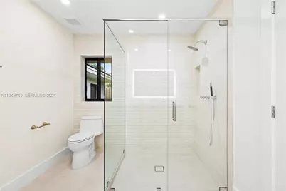3320 SW 121st Ave, Davie, FL 33330 - Photo 38