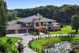 3320 SW 121st Ave, Davie, FL 33330 - Photo 4