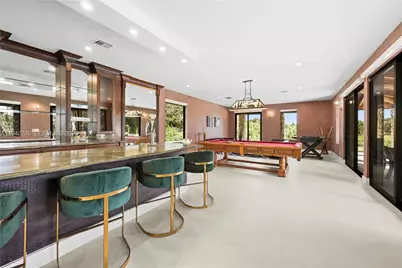 3320 SW 121st Ave, Davie, FL 33330 - Photo 26