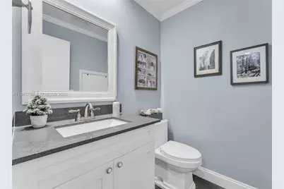 13778 SW 147th Cir Ln #3-16, Miami, FL 33186 - Photo 20