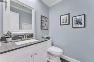 13778 SW 147th Cir Ln, Miami, FL 33186 - Photo 20