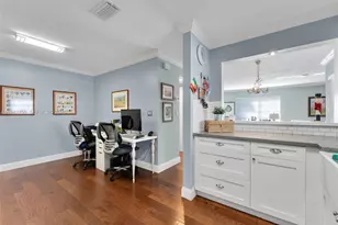 13778 SW 147th Cir Ln, Miami, FL 33186 - Photo 24