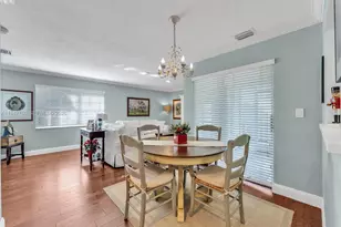 13778 SW 147th Cir Ln, Miami, FL 33186 - Photo 18