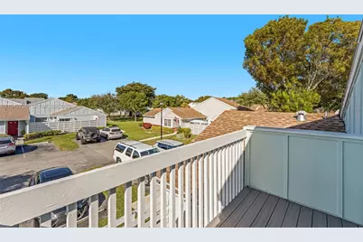13778 SW 147th Cir Ln #3-16, Miami, FL 33186 - Photo 34