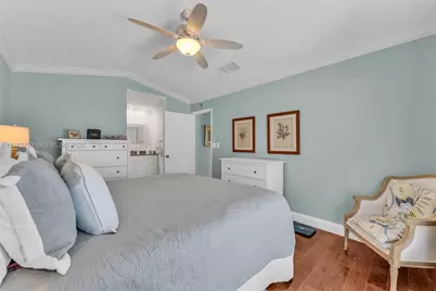 13778 SW 147th Cir Ln #3-16, Miami, FL 33186 - Photo 28