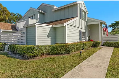 13778 SW 147th Cir Ln #3-16, Miami, FL 33186 - Photo 4