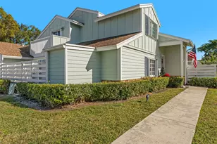 13778 SW 147th Cir Ln, Miami, FL 33186 - Photo 4