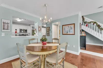 13778 SW 147th Cir Ln #3-16, Miami, FL 33186 - Photo 16