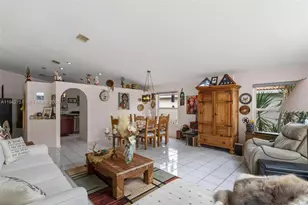 18916 NW 10th St, Pembroke Pines, FL 33029 - Photo 16