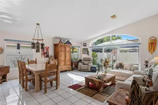 18916 NW 10th St, Pembroke Pines, FL 33029 - Photo 12