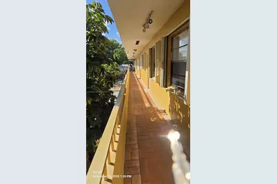 3700 NW 62nd Ave #202, Virginia Gardens, FL 33166 - Photo 10
