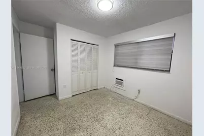 142 SW 18th Ave #19, Miami, FL 33135 - Photo 22
