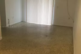 142 SW 18th Ave, Miami, FL 33135 - Photo 12