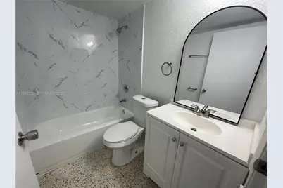 142 SW 18th Ave #19, Miami, FL 33135 - Photo 18