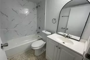 142 SW 18th Ave, Miami, FL 33135 - Photo 18