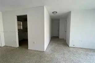 142 SW 18th Ave, Miami, FL 33135 - Photo 24