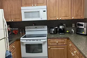 1318 W 42nd St, Hialeah, FL 33012 - Photo 2