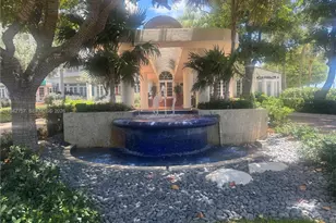 2000 Towerside Terrace, Miami, FL 33138 - Photo 46