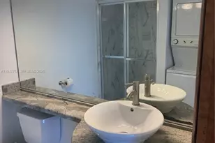2000 Towerside Terrace, Miami, FL 33138 - Photo 18