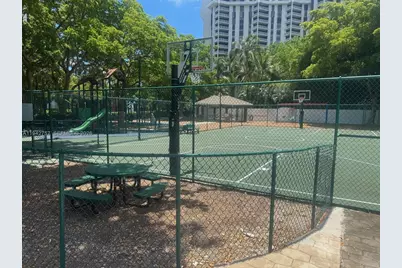 2000 Towerside Ter #PH-3, Miami, FL 33138 - Photo 40