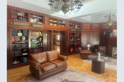 2000 Towerside Ter #PH-3, Miami, FL 33138 - Photo 48