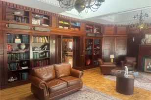 2000 Towerside Terrace, Miami, FL 33138 - Photo 48