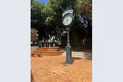 2000 Towerside Ter #PH-3, Miami, FL 33138 - Photo 30