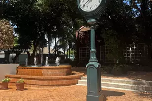 2000 Towerside Terrace, Miami, FL 33138 - Photo 30