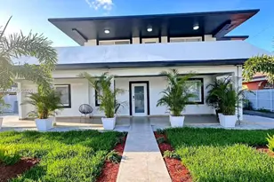 747 E 19th St, Hialeah, FL 33013 - Photo 1