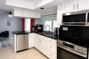 2450 NW 85th Ave, Sunrise, FL 33322 - Photo 6