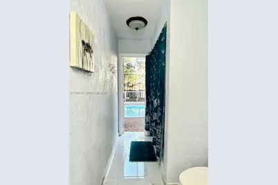 2450 NW 85th Ave, Sunrise, FL 33322 - Photo 12