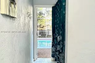 2450 NW 85th Ave, Sunrise, FL 33322 - Photo 12