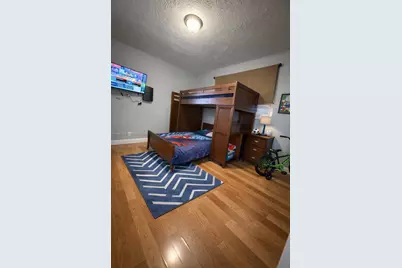 6305 Hayes St, Hollywood, FL 33024 - Photo 8