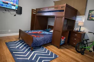 6305 Hayes St, Hollywood, FL 33024 - Photo 8