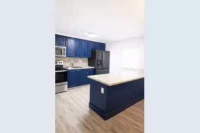 6305 Hayes St, Hollywood, FL 33024 - Photo 6