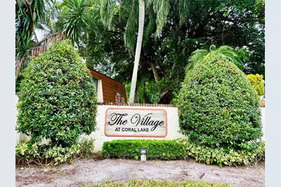 8453 N Coral Cir, North Lauderdale, FL 33068 - Photo 4