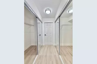 8453 N Coral Cir, North Lauderdale, FL 33068 - Photo 22