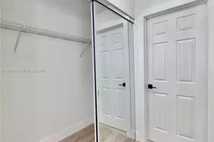 8453 N Coral Cir, North Lauderdale, FL 33068 - Photo 24