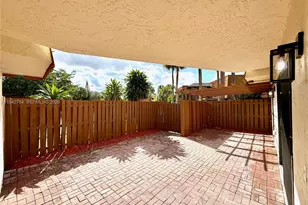 8453 N Coral Cir, North Lauderdale, FL 33068 - Photo 28