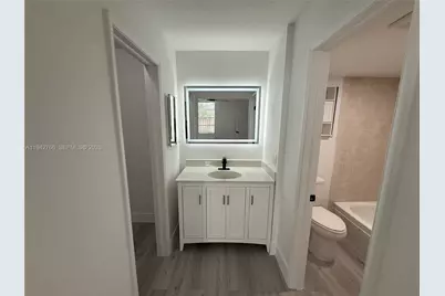 9470 Live Oak Pl #104, Davie, FL 33324 - Photo 14