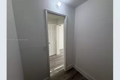 9470 Live Oak Pl #104, Davie, FL 33324 - Photo 16