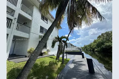 1400 NE 56th St #209, Fort Lauderdale, FL 33334 - Photo 26