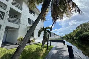 1400 NE 56th St, Fort Lauderdale, FL 33334 - Photo 26